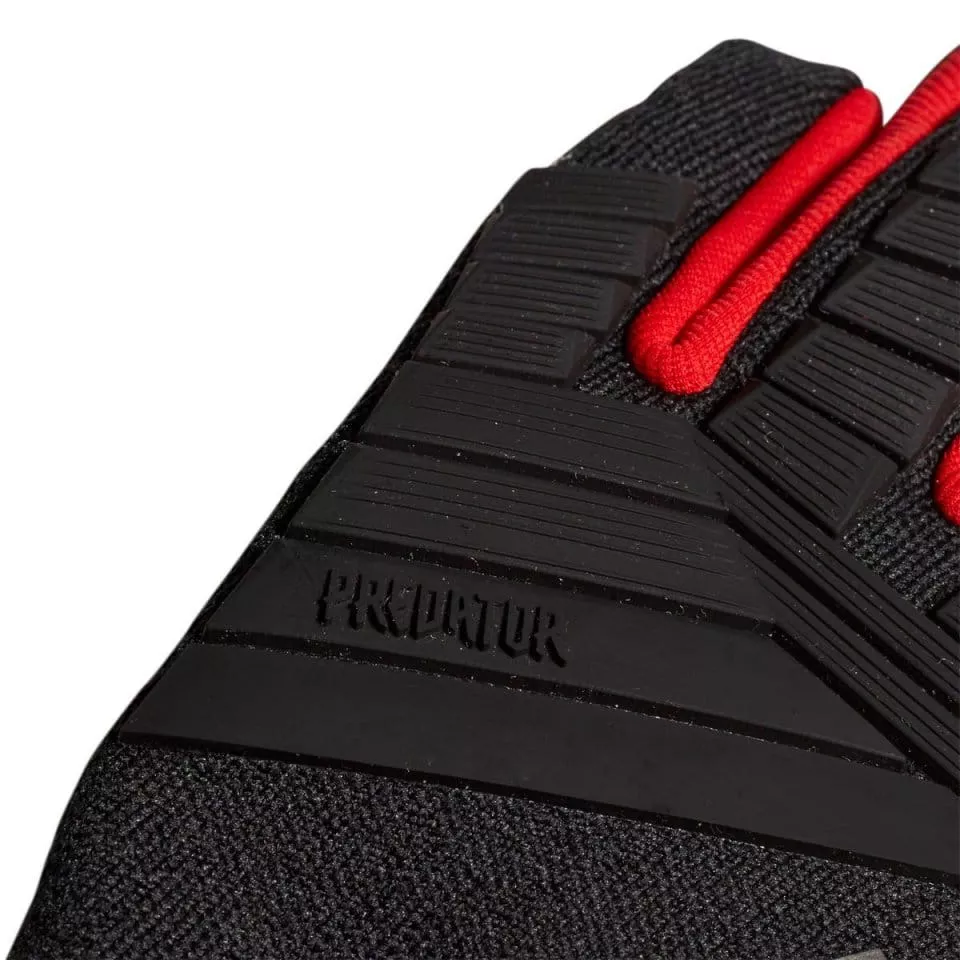 Brankářské rukavice adidas Predator PRO