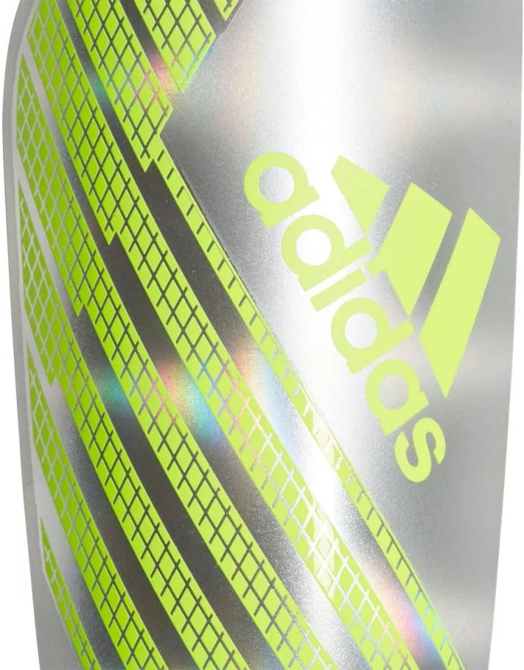 Chrániče adidas X PRO