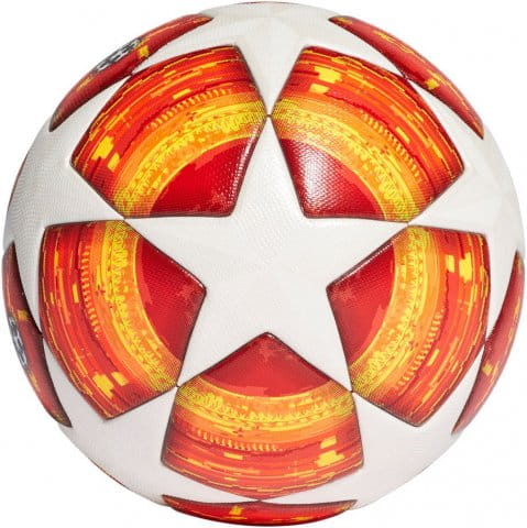Ball adidas FINALE M OMB - Top4Football.com