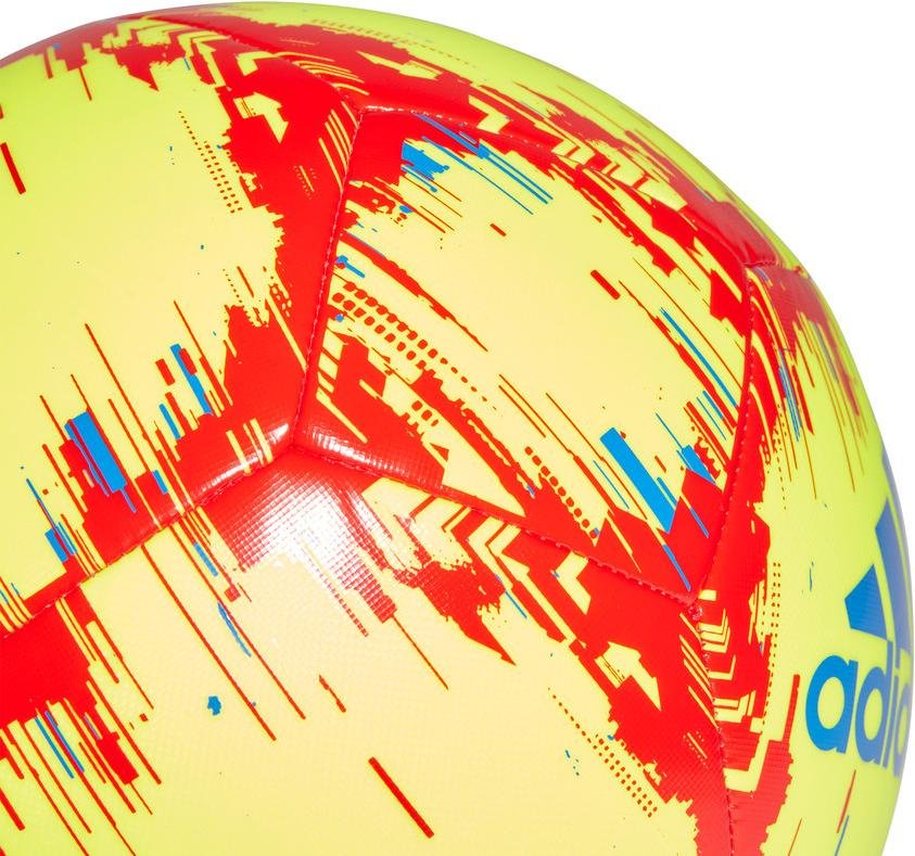 Balón CPT - 11teamsports.es