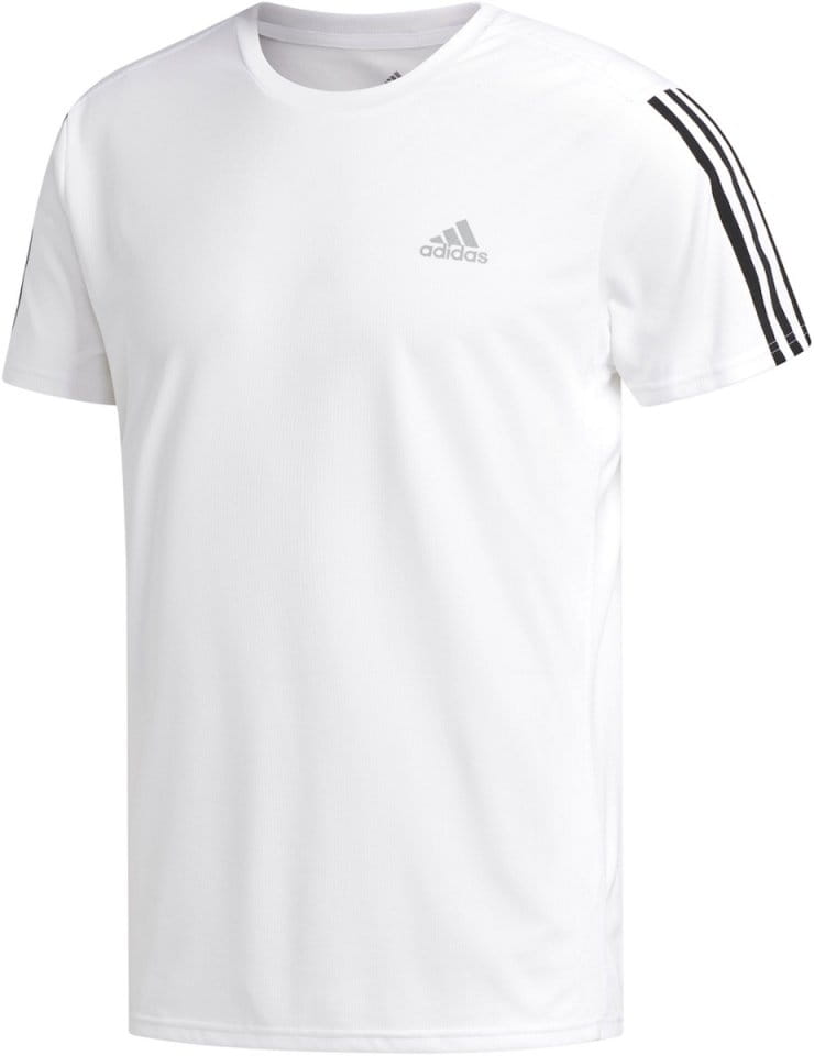 adidas dm1665