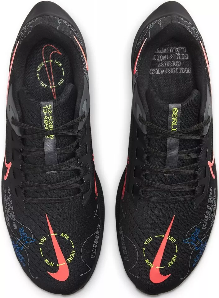 Pánská běžecká obuv Nike Air Zoom Pegasus 38