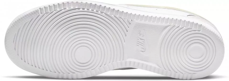 Obuv Nike Court Vision Low Women s Shoe