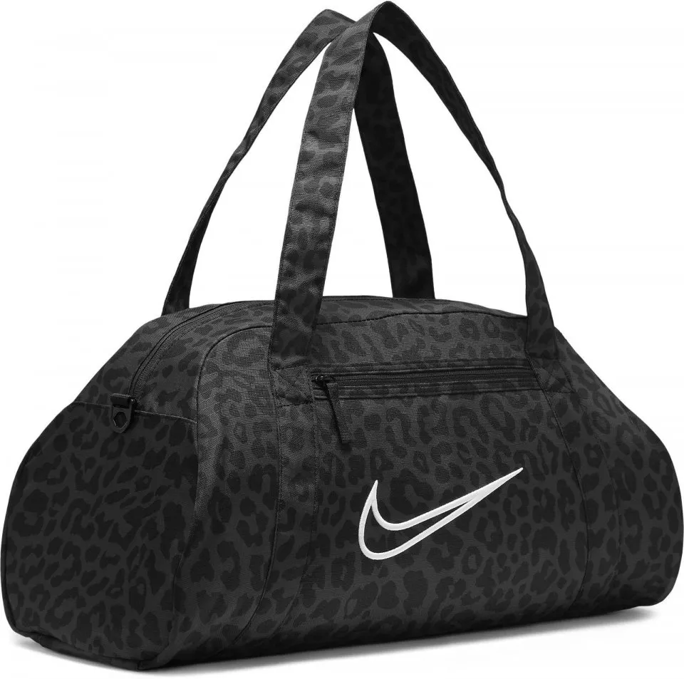 Geanta Nike Women s Gym Club Bag