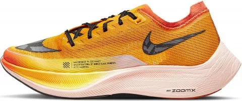 Running shoes Nike ZoomX Vaporfly Next% 2 - Top4Running.com