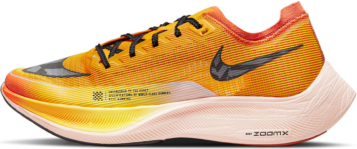 Scarpe da running Nike ZoomX Vaporfly Next% 2