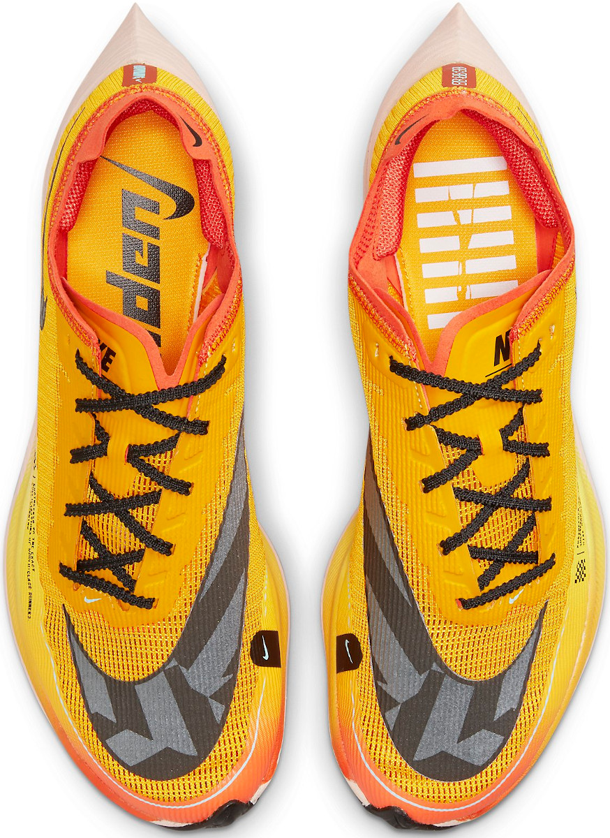 nike-zoomx-vaporfly-next-2-