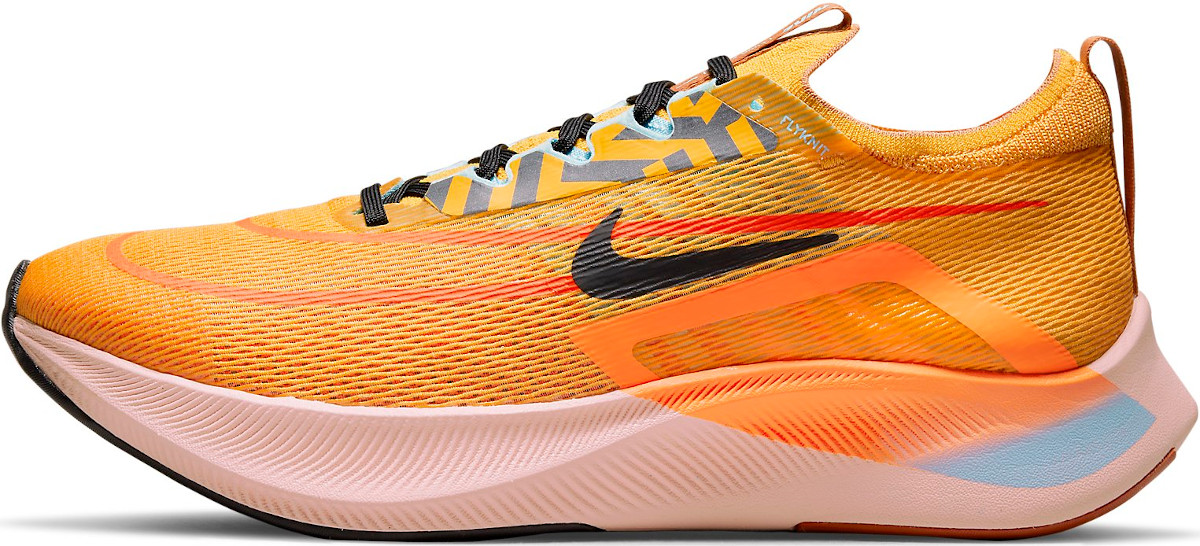 Scarpe da running Nike Zoom Fly 4