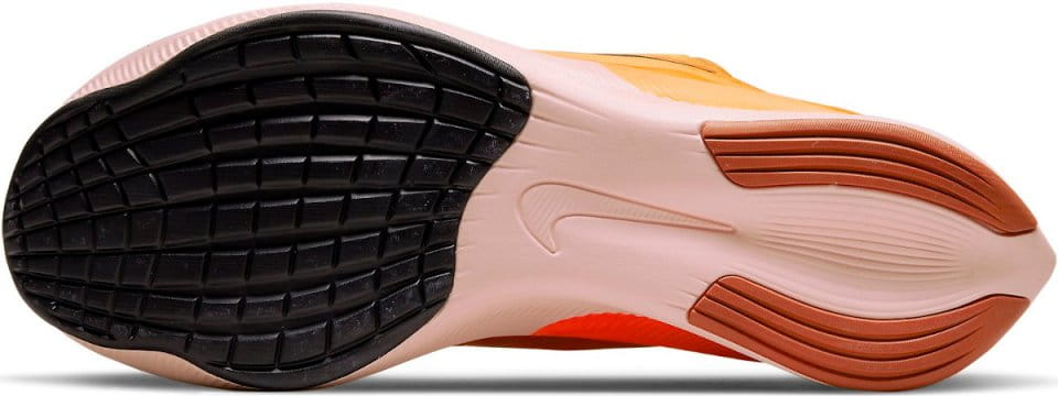Unisex běžecké boty Nike Zoom Fly 4