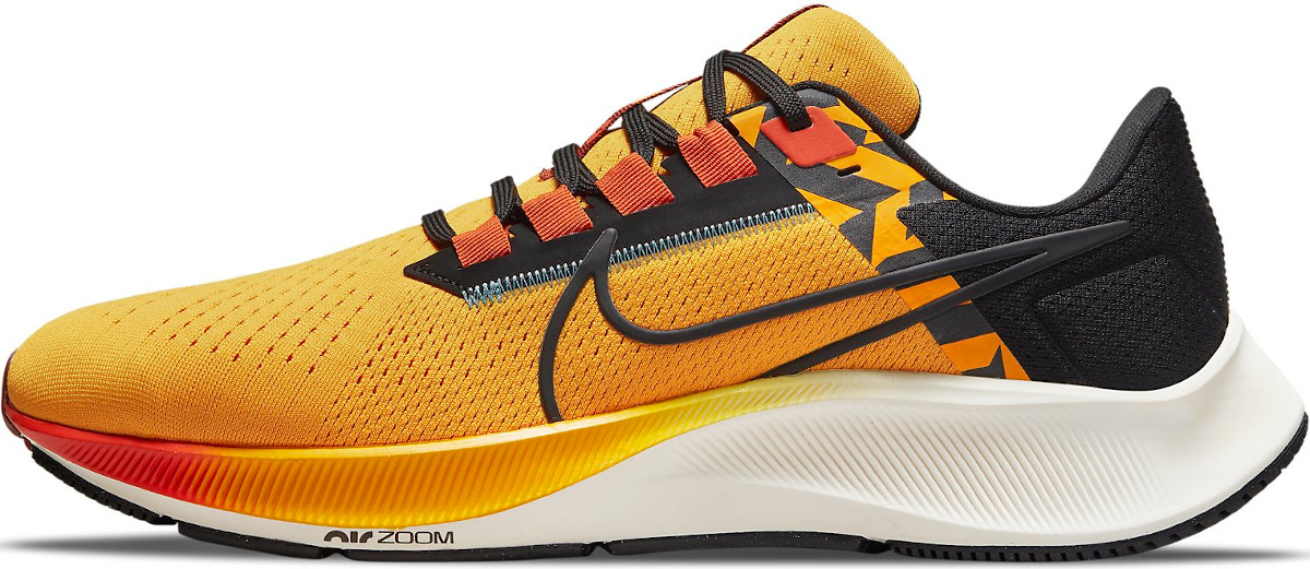 Sapatilhas de Corrida Nike Air Zoom Pegasus 38