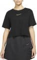 nike wmns nsw crop t shirt 449531 do2558 010 120