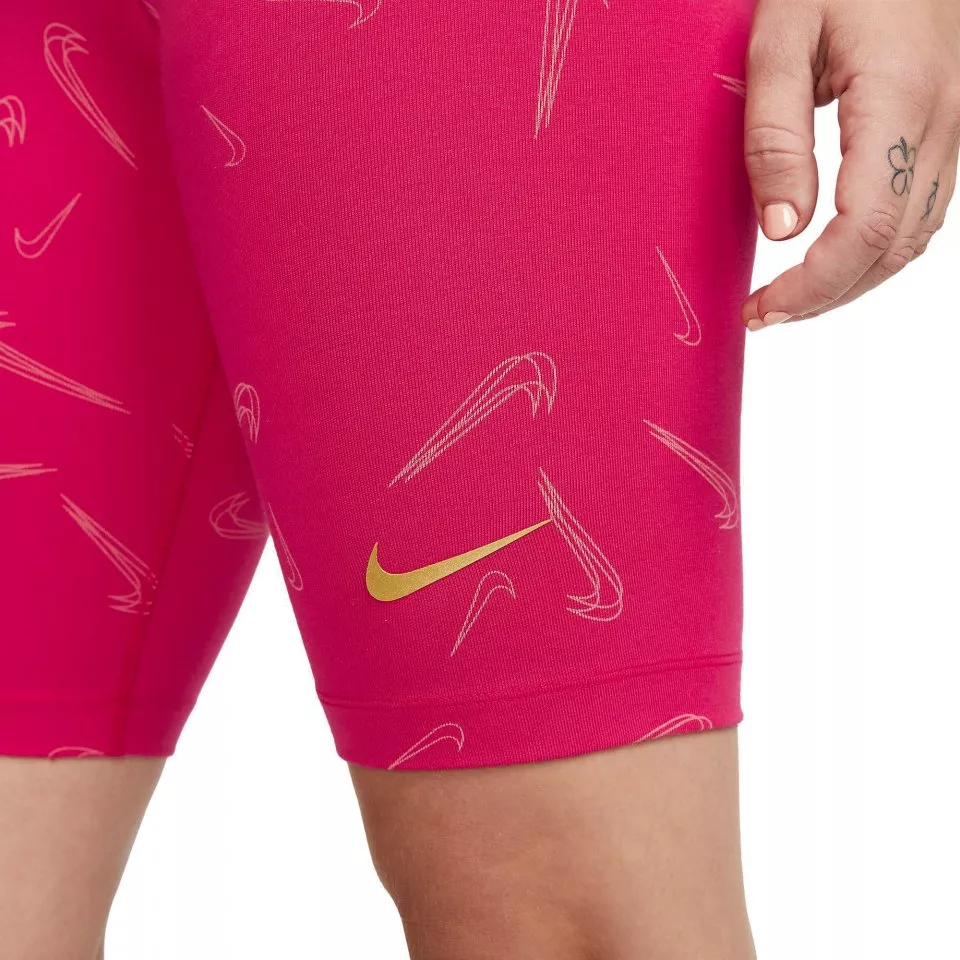Σορτς Nike Sportswear