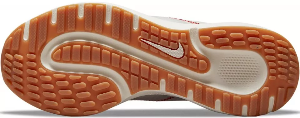 Chaussures de running Nike React Escape Run