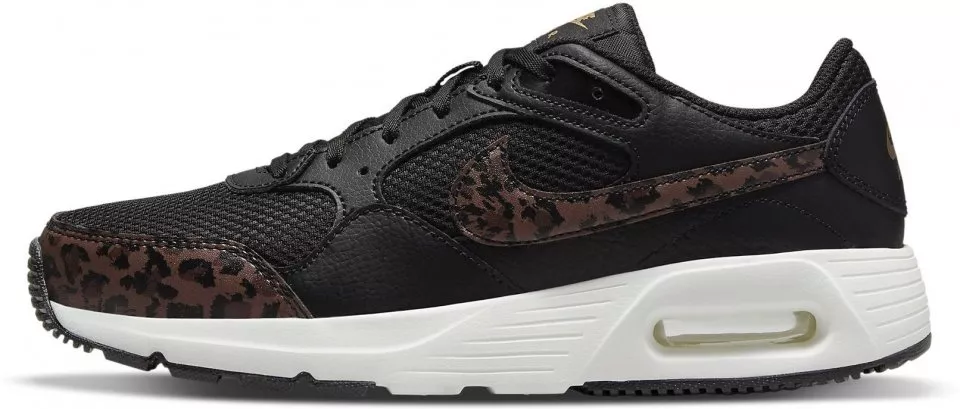 Obuwie Nike Air Max SC Women s Shoes