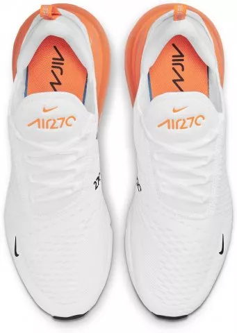 Pánské boty Nike Air Max 270