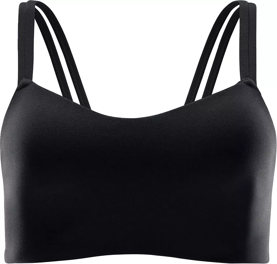 Top e Reggiseni Nike W NK DF ALATE TRACE BRA
