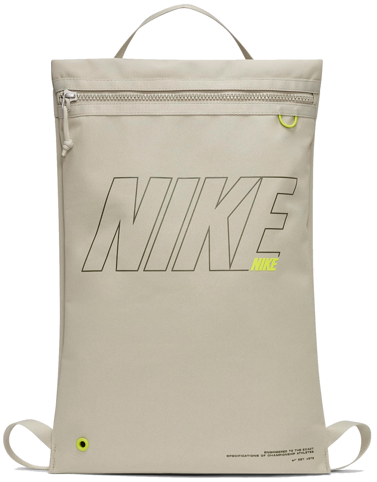 Batoh Nike Utility