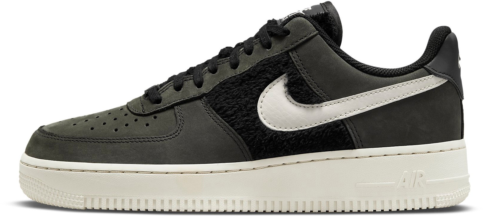 Παπούτσια Nike Air Force 1 Womens