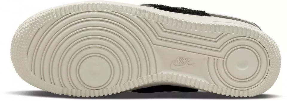 Dámské boty Nike Air Force 1