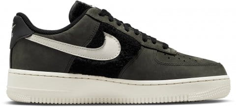 Air Force 1 Womens