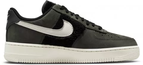 nike air force 1 womens 446278 do6714 003 480