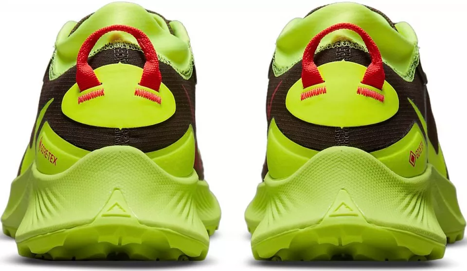 Trailové topánky Nike Pegasus Trail 3 GTX