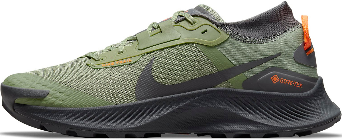 nike trail 3 gore tex