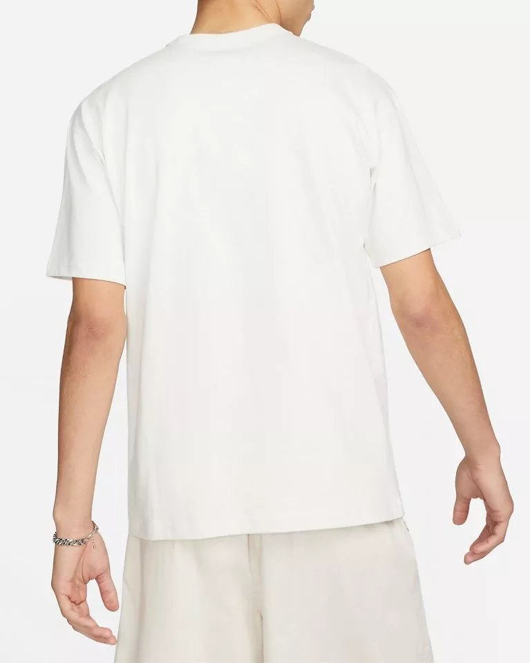 Tee-shirt Nike Sportswear Premium Essentials