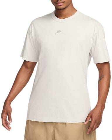 Premium Essential T-Shirt