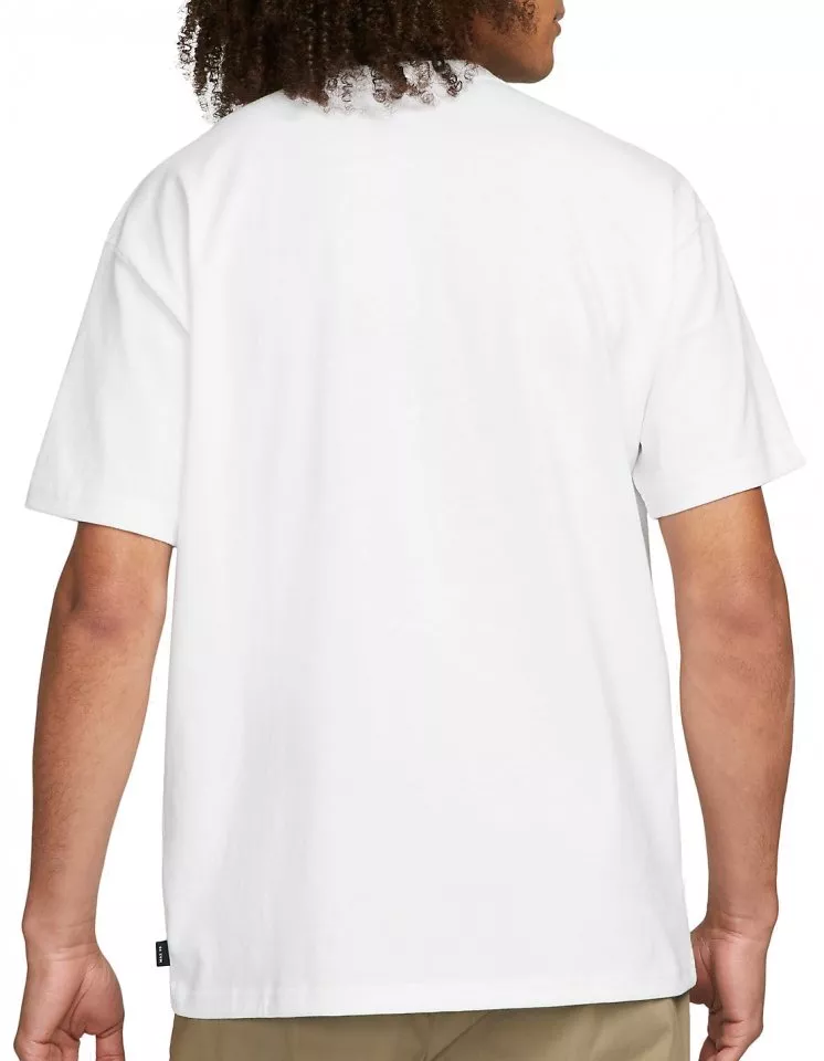 Camiseta Nike Sportswear Premium Essentials