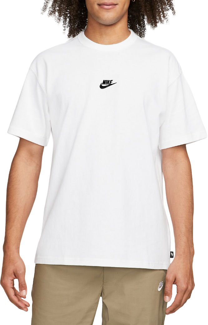 T-shirt beaut Nike Sportswear Premium Essentials
