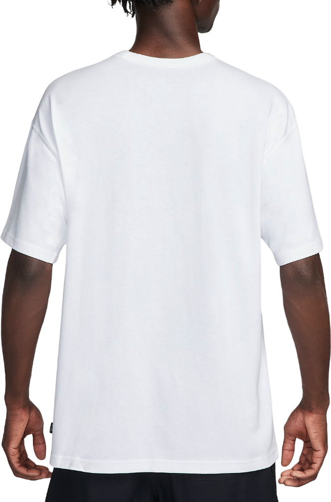 nike-sportswear-premium-