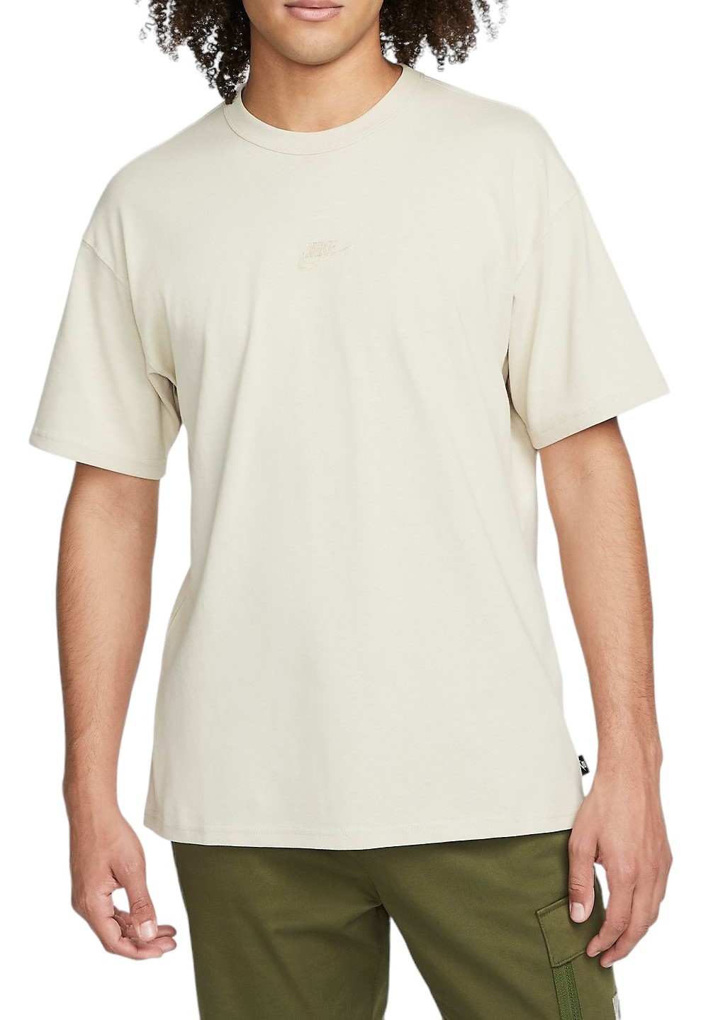 Camiseta Nike M NSW PREM ESSNTL SUST TEE