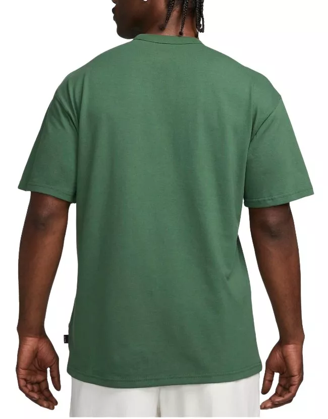 Nike Premium Essentials T-Shirt Rövid ujjú póló