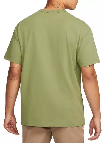 T-shirt Nike Sportswear Premium Essentials