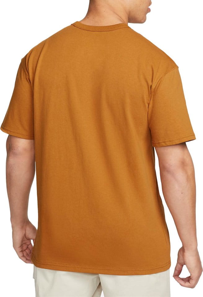 Tshirt Nike Sportswear Premium Essentials