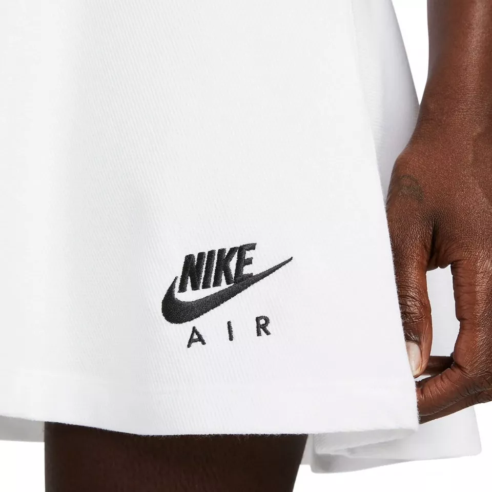 Rok Nike Air Pique