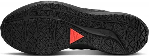 Pánské běžecké boty Nike Air Zoom Pegasus 39 Shield