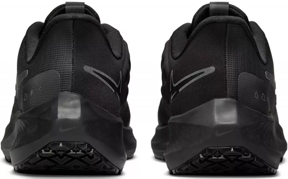 Pánské běžecké boty Nike Pegasus Shield