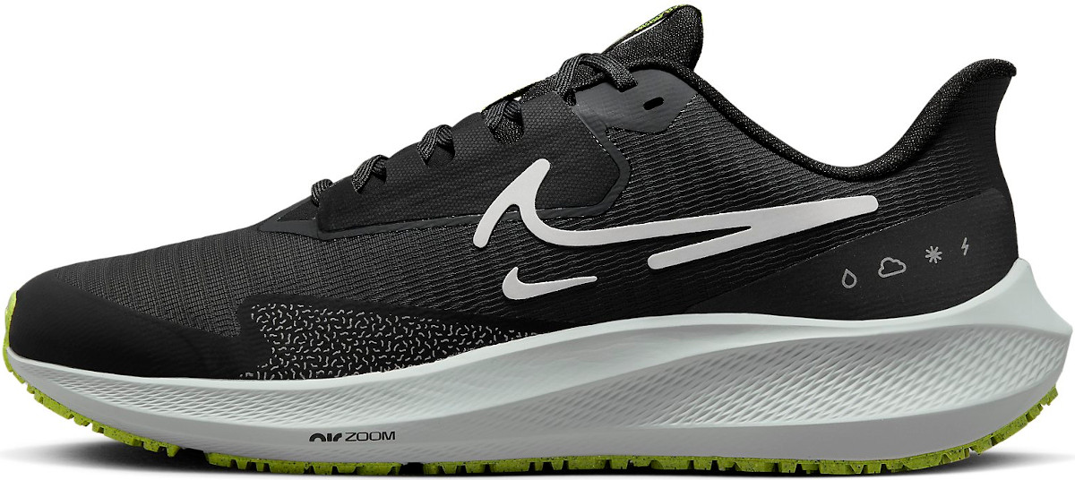 Running shoes Nike Pegasus Shield