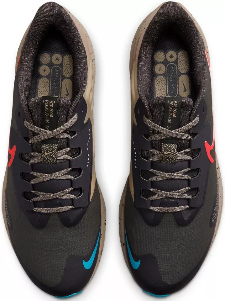 Pánské běžecké boty Nike Pegasus Shield