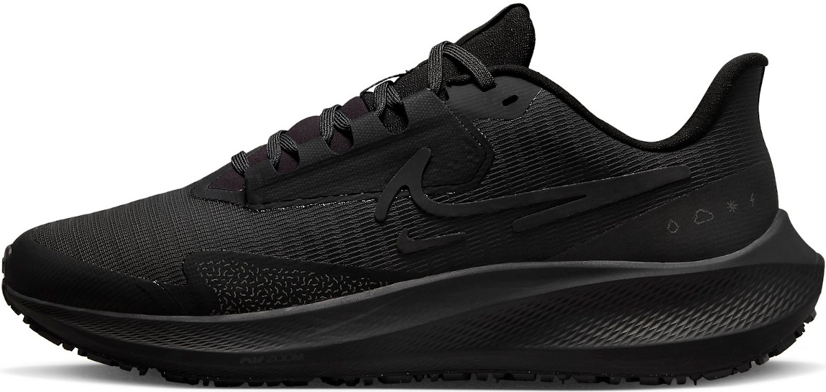 Hardloopschoen Nike Pegasus Shield