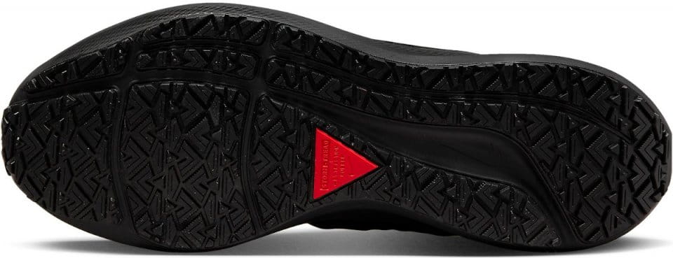 Pantofi de alergare Nike Air Zoom Pegasus 39 Shield