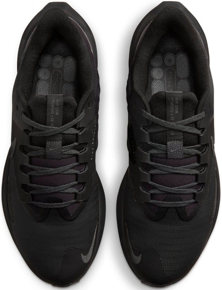 Обувки за бягане Nike Air Zoom Pegasus 39 Shield