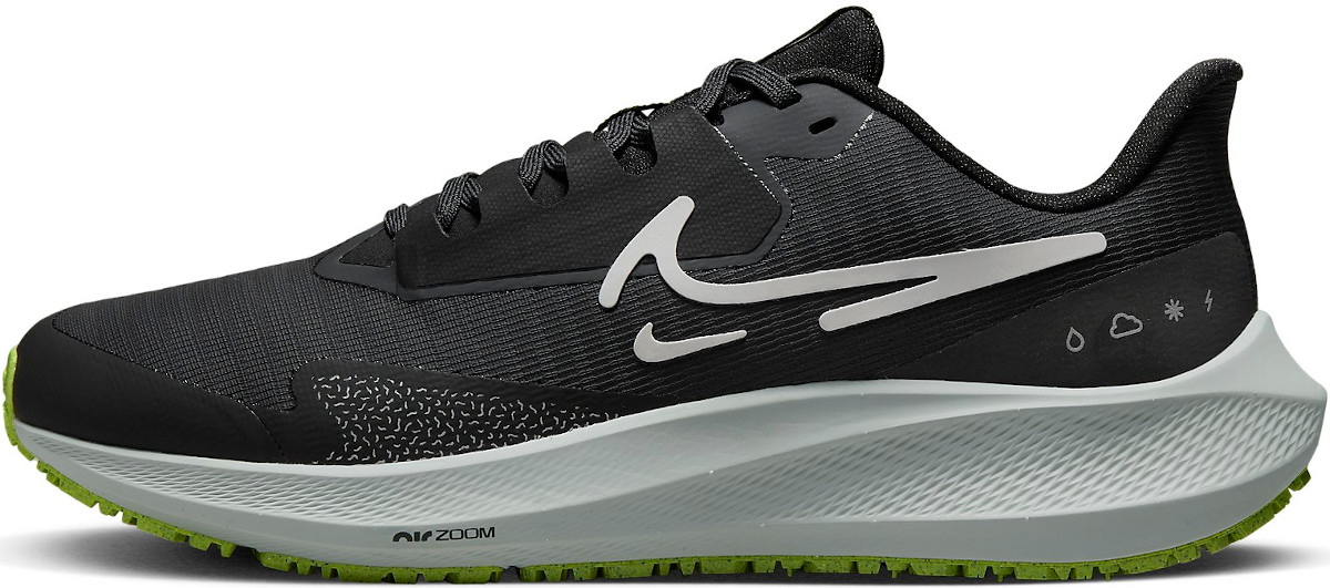Bežecké topánky Nike Air Zoom Pegasus 39 Shield