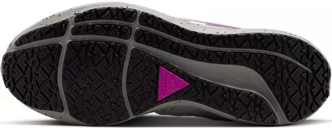 Bežecké topánky Nike Air Zoom Pegasus 39 Shield