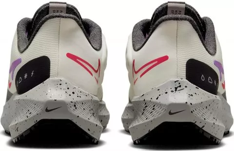 Bežecké topánky Nike Air Zoom Pegasus 39 Shield
