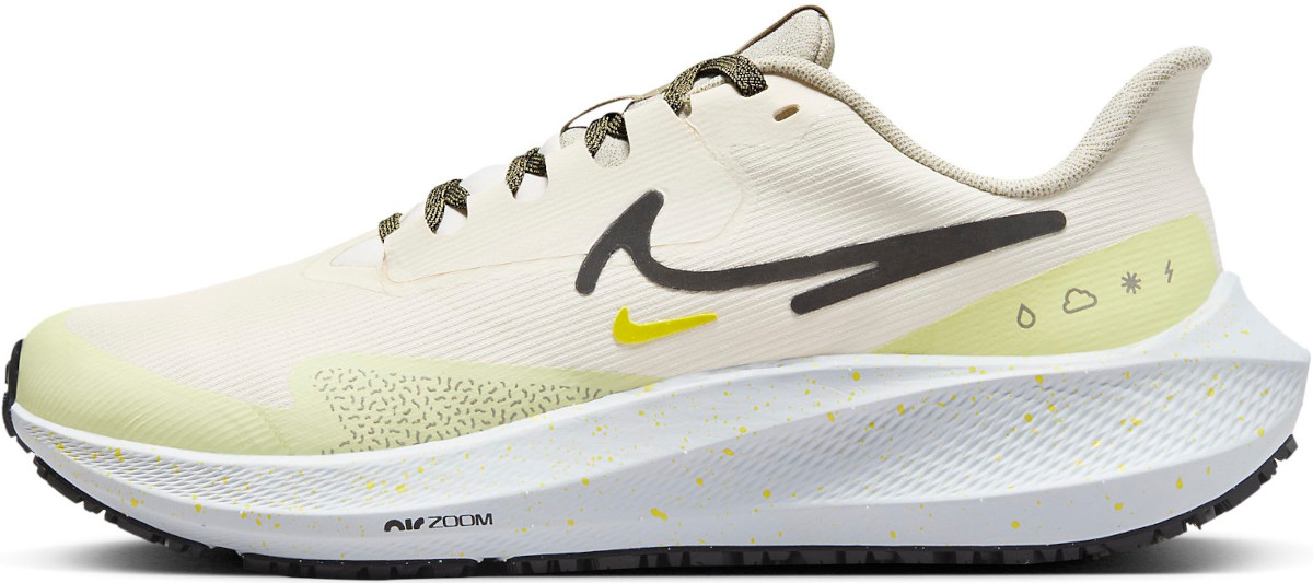 Dámské běžecké boty Nike Pegasus Shield