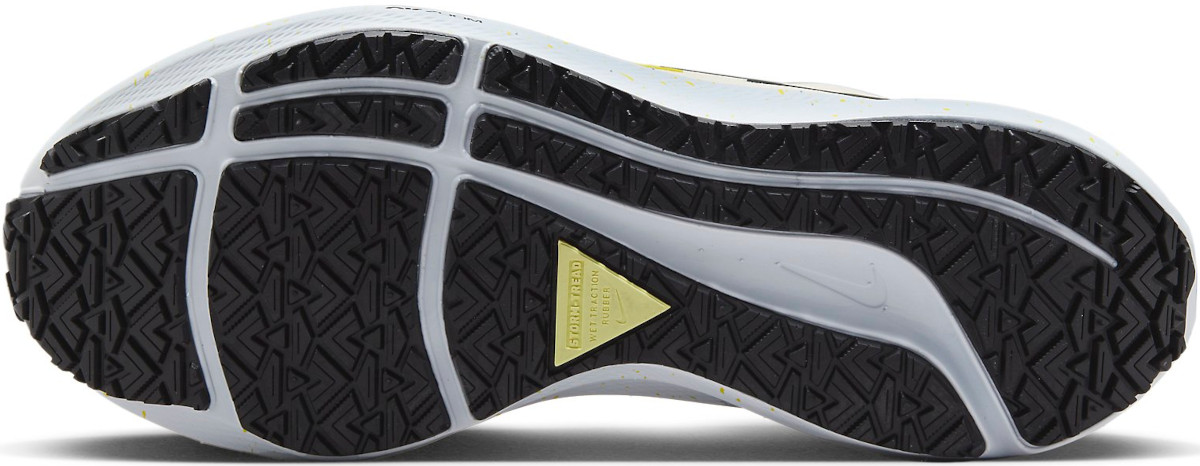 nike-pegasus-39-shield-663418-