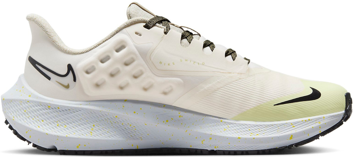 nike-pegasus-39-shield-663418-